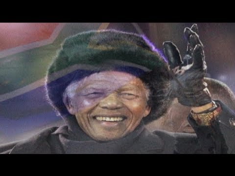 For more on this and other stories please visit http://www.enca.com/

Tributes to former South African president Nelson Mandela continued to pour in on Sunday, an international day of prayer and reflection on the beloved statesman\'s life and contribution.