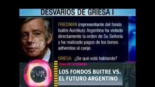 Videos en YouTube Videos en YouTube