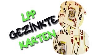 Lets Play Poker: Gezinkte Karten? Mein Fazit