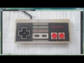 Como hacer un juego como Super Mario Bros en GM8 Parte 1