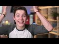 Ask Jack 2