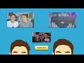 Ask Jack 2