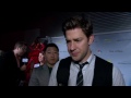 John Krasinski's 'The Office' Series Finale Interview - Celebs.com