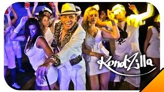 (TEASER) MC Kapela - Tá na Chuva (KondZilla VEVO)