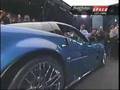 Barrett-jackson 2008: 2009 Corvette Zr1 Sells For $1 Million 