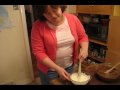 How to Melt Chocolate Wafers