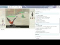 Thumbnail 1 for Pokemon Showdown Live OU SWEEPERS! Episode 4 (Pokemon Thumbnail 1 for Pokemon Showdown Live OU SWEEPERS! Episode 4 (Pokemon