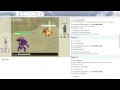 Thumbnail 2 for Pokemon Showdown Live OU SWEEPERS! Episode 4 (Pokemon Thumbnail 2 for Pokemon Showdown Live OU SWEEPERS! Episode 4 (Pokemon