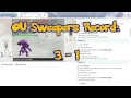 Thumbnail 3 for Pokemon Showdown Live OU SWEEPERS! Episode 4 (Pokemon Thumbnail 3 for Pokemon Showdown Live OU SWEEPERS! Episode 4 (Pokemon
