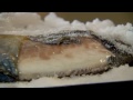 Gordon Ramsay's Home Cooking S01E02