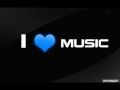 Tonic - I See You (original mix)