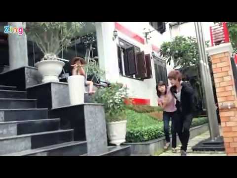 Hình ảnh trong video Yêu Em Không Hề Hối Hận - Mai Sỹ