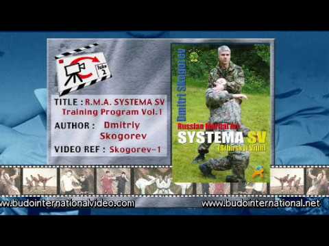 Special Forces Training Program Youtube Videos