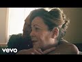 Backstreet Boys - In a World Like This