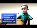 La Carreta - Trabajo en Equipo