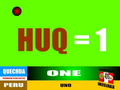 DICCIONARIO QUECHUA diccionario quechua: