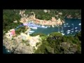 Office National de Tourisme d'Italie