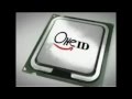Projet Futur illuminati instauré le chiffres de la bete puce RFID A VOIR !!!! HOLLANDE POLITIQUE