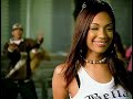 Chris Brown - Yo (Excuse Me Miss)