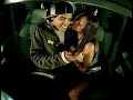 Chris Brown - Yo (Excuse Me Miss)