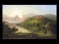 Mendelssohn Sinfonia n.3 Scozzese - Philharmonia Orchesttra - Francesco d'Avalos