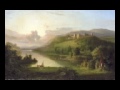 Mendelssohn Sinfonia n.3 Scozzese - Philharmonia Orchesttra - Francesco d'Avalos