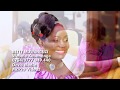 Webale kuba nange (Video) - Betty Muwanguzi - Ugandan Music[1]