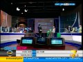 DS 7Gold - (CATANIA MILAN 1 3) IL NUOVO MILAN