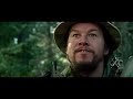 Lone Survivor Official Trailer #1 (2013) - Mark Wahlberg Movie HD