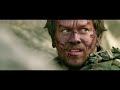 Lone Survivor Official Trailer #1 (2013) - Mark Wahlberg Movie HD