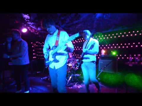 Pablo Gargano - Vintage / Perpetual Motion Pablo Gargano - Vintage / Perpetual Motion