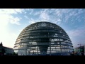 Les meilleurs sites touristiques de Berlin en Allemagne