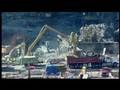 The Corporation - Trading on 9/11 The Corporation - Trading on 9/11