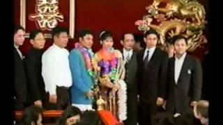 Pichenda and Sithol 24