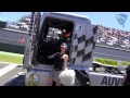 Grand Prix Camions 2013 : la vidéo !