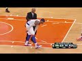 Boston Celtics Vs New York Knicks | May 1, 2013 | Game 5 | Full Game Highlights | NBA Playoffs 2013