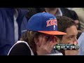 Boston Celtics Vs New York Knicks | May 1, 2013 | Game 5 | Full Game Highlights | NBA Playoffs 2013