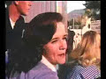 Back To The Future Part I Original Theatrical Trailer