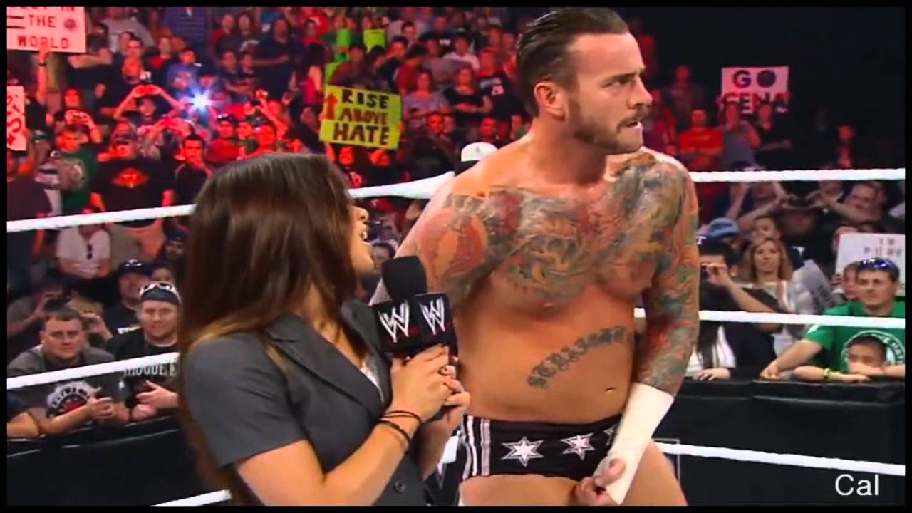 malaysia sexy model porn aj lee sex naked pics