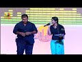Race Gurram Theatrical Trailer Launch - Part 1 - Allu Arjun, Shruti Haasan