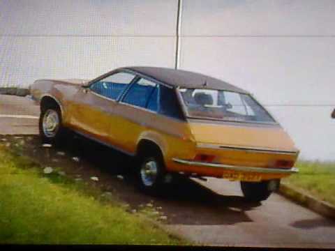 VIDEOS TOP GEAR YOU TOBE videos top gear you tobe: