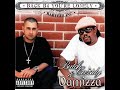 Cruzin' - Butch Cassidy Feat. Damizza