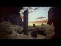 2001: A Space Odyssey - The Dawn of Man