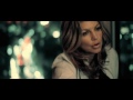 The Black Eyed Peas - Whenever