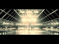 The Black Eyed Peas - Whenever