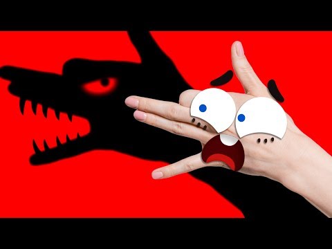 Funny days with annoying fruits and reckless things - Doodland #279