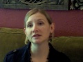 Natural Fertility Info: Signs of Infertility