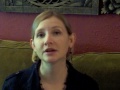Natural Fertility Info: Signs of Infertility