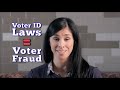 Sarah Silverman | Let My People Vote 2012 - Get Nana A Gun