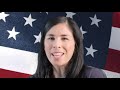 Sarah Silverman | Let My People Vote 2012 - Get Nana A Gun